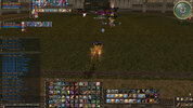 Shot01153.jpg