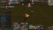 Shot01154.jpg