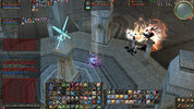 Shot01156.jpg