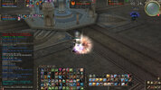 Shot01157.jpg