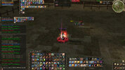 Shot01159.jpg