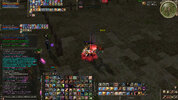 Shot01160.jpg