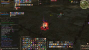 Shot01161.jpg