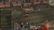 Shot01166.jpg