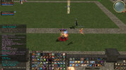 Shot01167.jpg