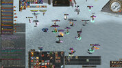 Shot01169.jpg