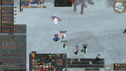 Shot01170.jpg