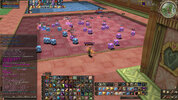 Shot01175.jpg