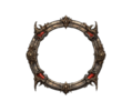 новый радар.png