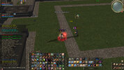 Shot01206.jpg