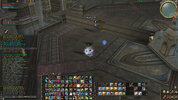Shot01207.jpg