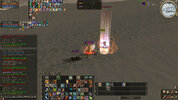 Shot01210.jpg