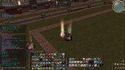 Shot01213.jpg