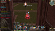 Shot01218.jpg