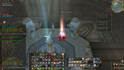 Shot01220.jpg