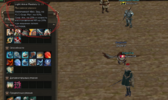 4.png