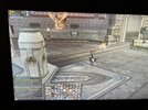 IMG_2193.jpeg