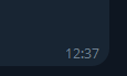 Screenshot_1.png
