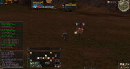 Shot00033.jpg