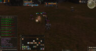 Shot00034.jpg