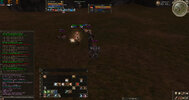 Shot00035.jpg