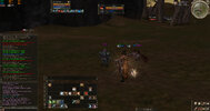 Shot00036.jpg