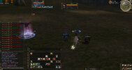 Shot00038.jpg