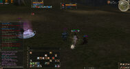 Shot00039.jpg