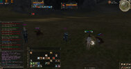 Shot00040.jpg