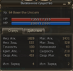 1706553172697.png