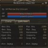 1706553196474.png