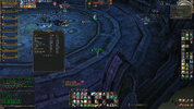 Shot00050.jpg