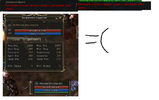 112211.png