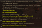 123123.png