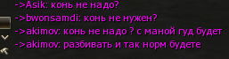 10.png