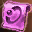 1707524331660.png