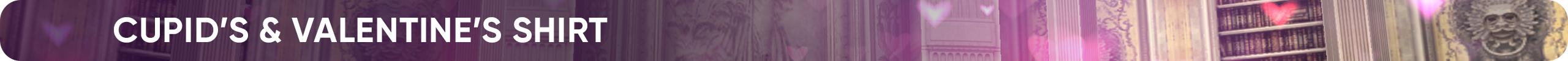 shirt_valentine2.png