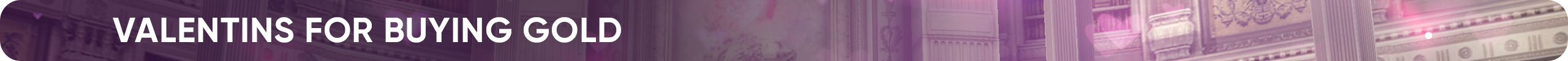 valentine_2.png