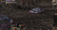 Lineage II Screenshot 2024.02.13 - 10.10.14.06.png