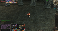 Lineage II Screenshot 2024.02.13 - 10.19.04.98.png