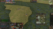 Lineage II Screenshot 2024.02.13 - 11.08.28.97.png