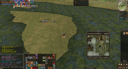 Lineage II Screenshot 2024.02.13 - 11.08.31.36.png