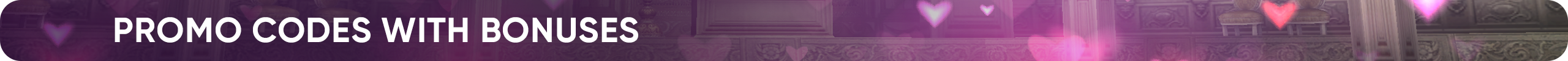 lines_14 copy_re.png