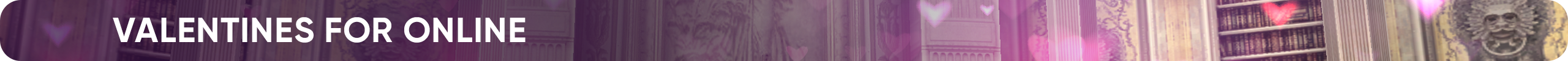 lines_14 copy_ут.png