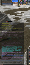 IMG_6048.png