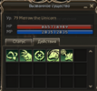 1708725134182.png