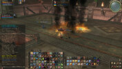 Shot01339.jpg