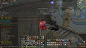 Shot01334.jpg