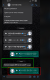Screenshot_3.png