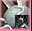 1709565956930.png
